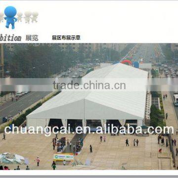 2014 the best seller of inflatable event tent marquee