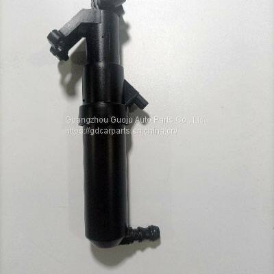 Washer Pump OE 2038600547  FOR BENZ W203-99-07 W220 2008 C230 B200 B180