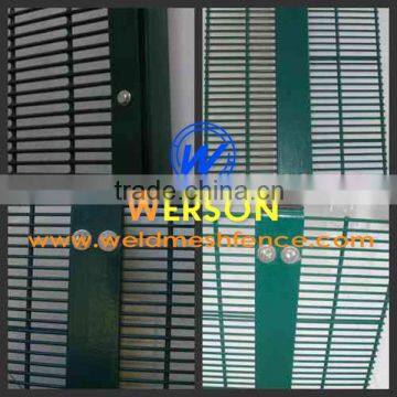 358 Anti-climb Mesh photo-5