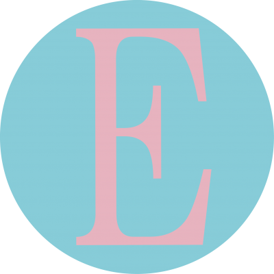 elkpromogift co., limited