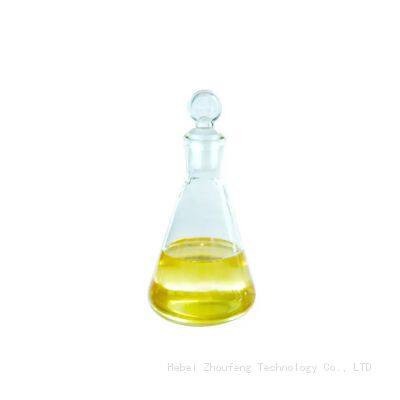 CAS 110-13-4 Hexanedione 2 5-hexanedione Symmetrical Used for UV Resistance of Synthetic Resins and Cosmetics photo-2