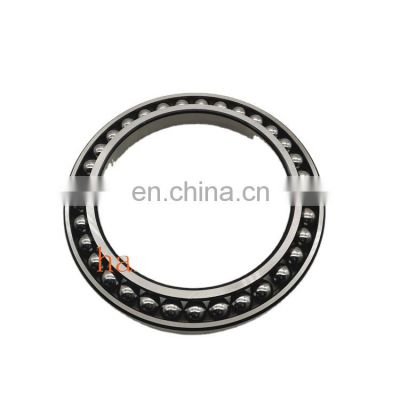 High Quality 230*300*35mm SF4630PX1 Excavator bearings SF4630PX1 Angular Contact Ball Bearing SF4615PX1