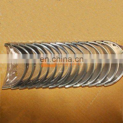 VG1500010046 Original Connecting Rod Bearing for SINOTRUK HOWO Weichai Wd615 Wd618 HOWO Engine Parts photo-5