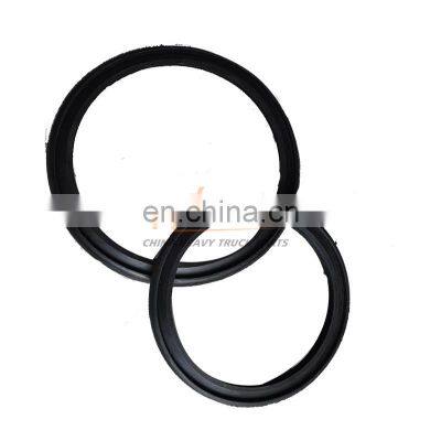 Venda em atacado ao melhor preço, acessórios para cabine de caminhões pesados chineses Sitrak C7h/T7h/T5g. Anel de vedação 810w96501-2015 photo-2