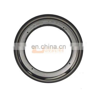 WEICHAI Engine Shacman F2000 L3000 M3000 F3000 X3000 X6000 Truck Spare Parts DZ9112320920 Main Reducer Oil Seal