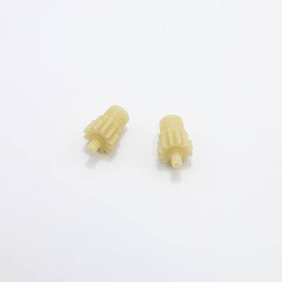 Three Chamber Diaphragm Pump Diaphragm Boost Pump Membrane Water Purifier RO Pump Valve Parts photo-4