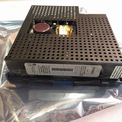 GE URIHH Power Supply Module