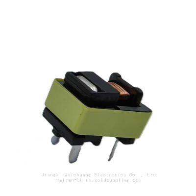 Current Transformer photo-3