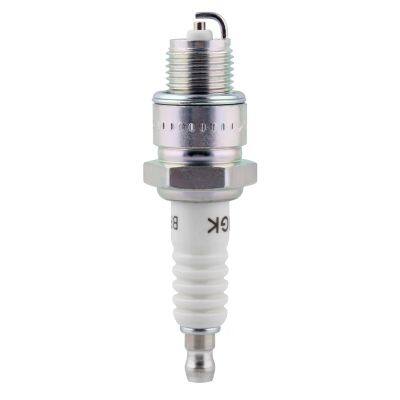 Wholesale Original Genuine NGK Spark Plug Nickel alloy BP7HS 5111 Car Engine Spark Plug for Opel