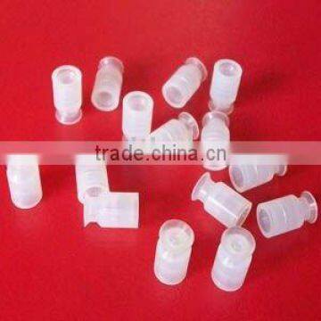 home appliance silicon rubber parts