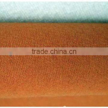 Wool Fabric Fashion Melton