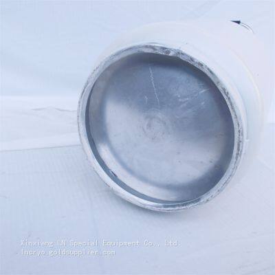 LN Portable Rapid Freezing Equipment Suitable for Small Laboratories photo-5