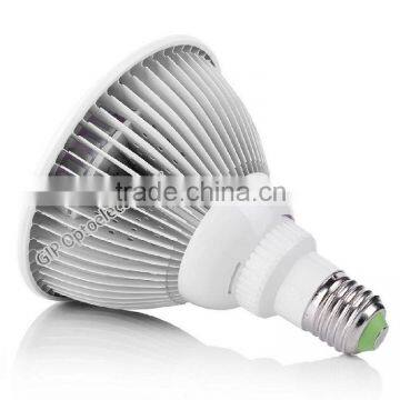 Amazon Hot 12w Red/Blue Emitting Color E27 LED Grow Lights photo-5