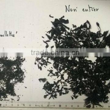 Natural Laver Nori/ Natural Dried Seaweed /seaweed Nori photo-3