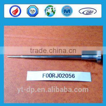 YT Diesel Common rail injector control valve FOORJ02056 with High quality