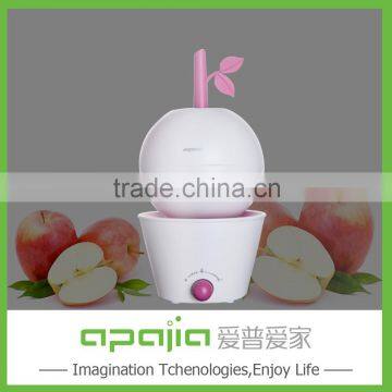 Stome Humidifier Aromatherapy Steam Humidifier