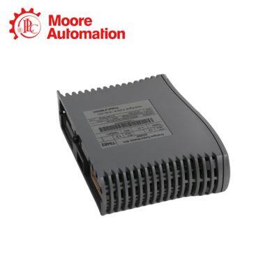 ICS TRIPLEX T9482 8-point Analog Output Module BRAND NEW photo-3