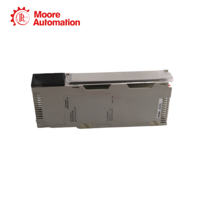 Schneider 140XCP51000 Modicon Dummy Module With Cover In Stock photo-2