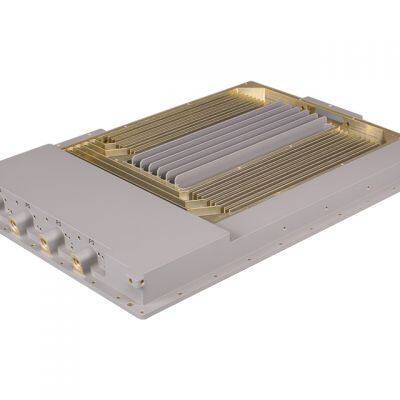 HL Parts | CNC Cheap Milling Parts For Computer Stand