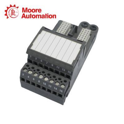 EMERSON KJ4001X1-CG1 12P1812X042 photo-4