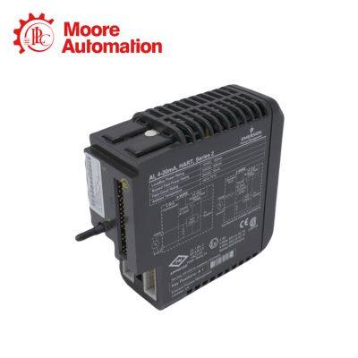 EMERSON KJ3222X1-BA1 12P2532X092 VE4003S2B2 photo-5