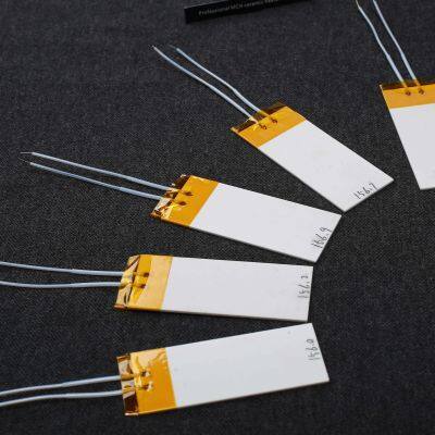 Керамический нагревательный элемент 7030