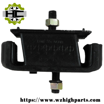 0K011-39-050 ENGINE MOUNT FOR KIA