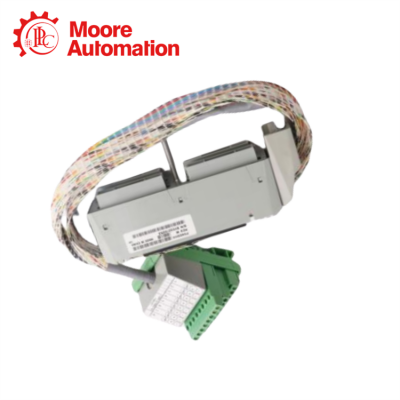 FOXBORO FBM1/37/43 P0400HH photo-4