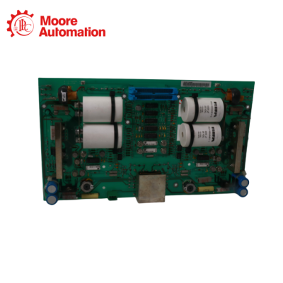 ABB SNAT632PAC  SNAT 632 PAC  61049428