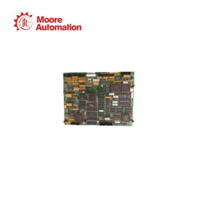 GE SF412024 517-0224-16A-504376 820-0297