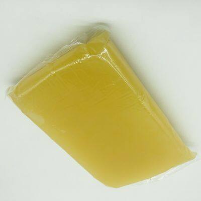 Medium Speed Automatic Machine Glue For Cardboard Boxes