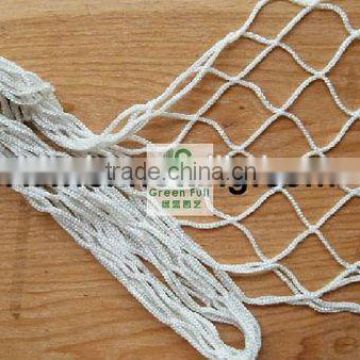 Nylon Sport Net