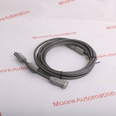 Siemens 16137-174 photo-4