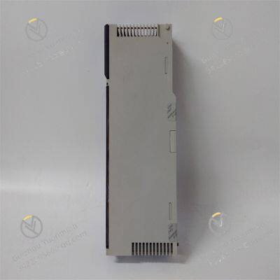 140XCP51000 SCHNEIDER Expansion module slots for Modicon Quantum series PLC
