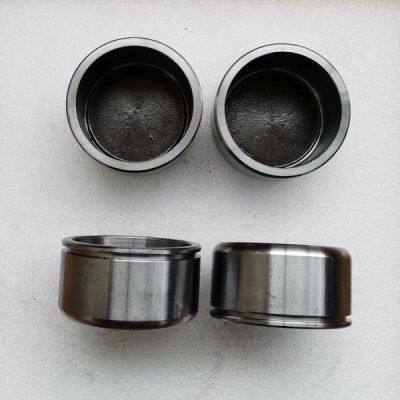 Brake Caliper Piston for China Wheel Loader