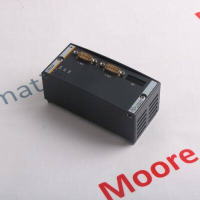 Bachman CM202