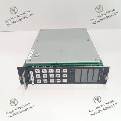 SHINKAWA MP-2S Dual Vibration Monitor