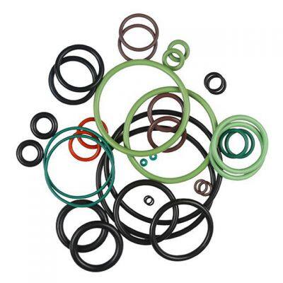 High Quality O-Ring Orings O Rings Manufacturer Oil Seal Factory for Nissan / Ud Repair Parts photo-5