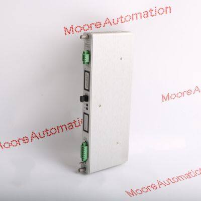 Bently Nevada 146031-02 photo-2