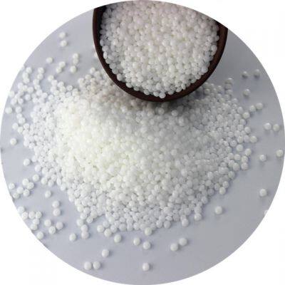 Высокая металлическая фрикционная полиоксиметиленовая литьевая формовка из износостойкого ПОМ (полиоксиметилена) – инженерный пластик TX-11H photo-6