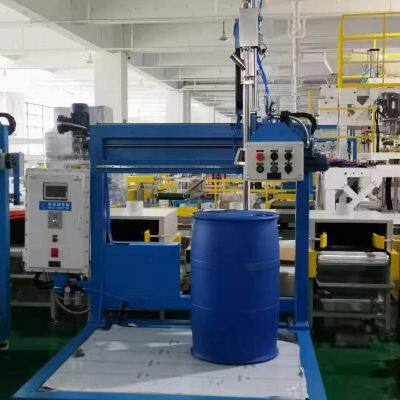 F-1 Нейтрализующий раствор (органический амин)