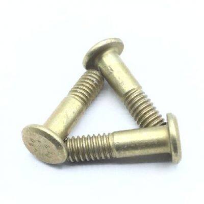 HL20PB-5-5   Hi-Lok™ Rivet Pin