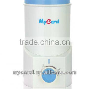 PTC Heating Element Baby Milk Bottle Warmer