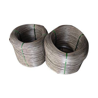 Good Quality 201 410 0.13mm 0.18mm Stainless Steel Wire