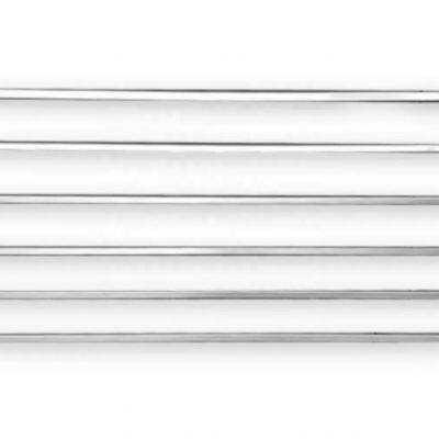 Heavy Duty Wholesale Cheap 6 ft High Used Horse Cattle Sheep Corral Panels Gates Panel photo-2