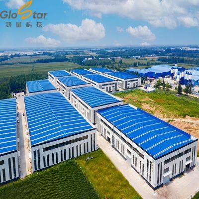 Rock Wool Composite Roof Source Manufacturer, Complete Specifications, Customized on Demand photo-4