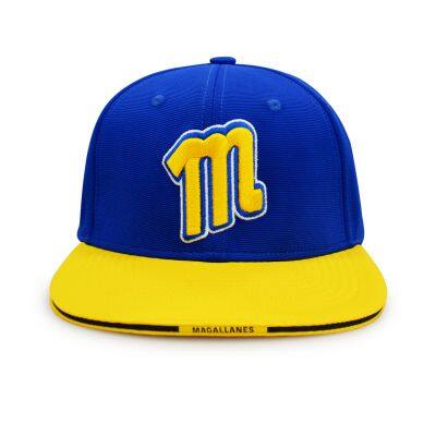 Завод по производству шляп DEM. Создаем на заказ капюшоны с вышивкой логотипа по технологии OEM. 6-сегментные простые бейсбольные шляпы, витиражные хип-хоп шляпы для мужчин