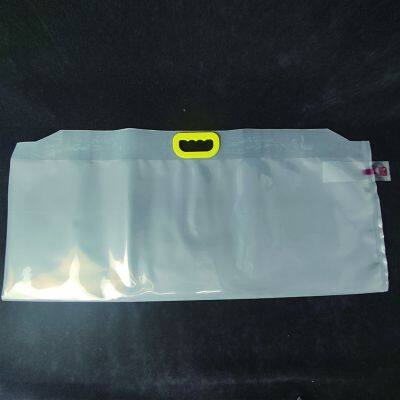 Live Fish Bag photo-3
