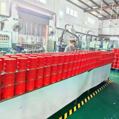 Elevator polyurethane /hydraulic buffer
