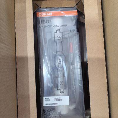 Лампы для микролитографии OSRAM HBO 3500W/PIL